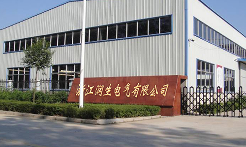 實(shí)力強(qiáng)大，行業(yè)經(jīng)驗(yàn)豐富